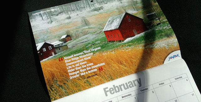 JanPak is the leading supplier of cleaning and packaging solutions to the places people work, learn, heal, and manufacture goods.