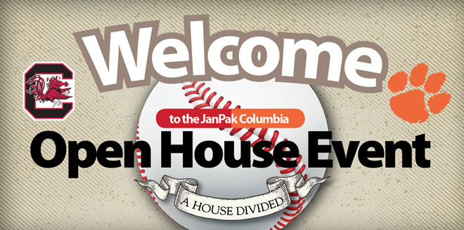 Shell Diversity, Workforce Development Initiative and Diversity Outreach.